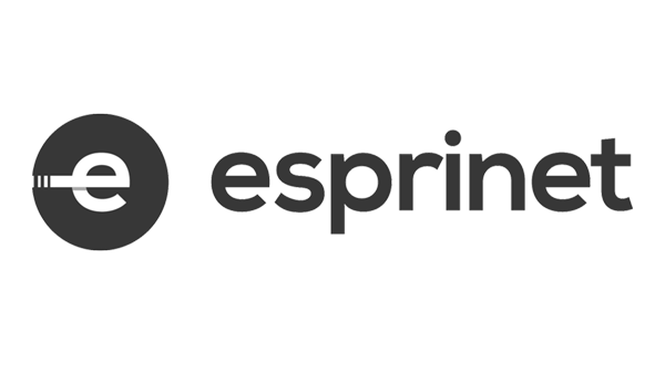 Esprinet