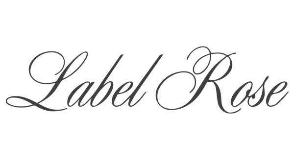 Laber Rose
