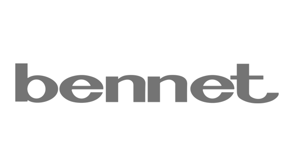 Bennet