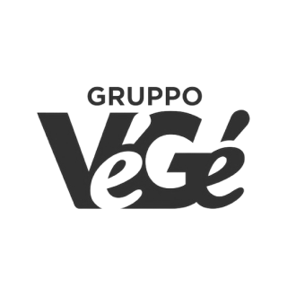 Gruppo VéGé