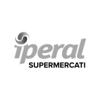 Iperal