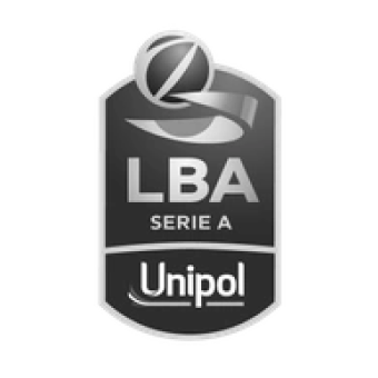 LBA