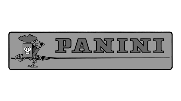 Panini