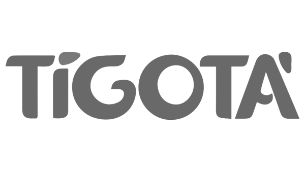 Tigotà