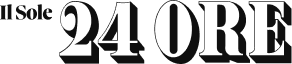 Il_Sole_24_Ore