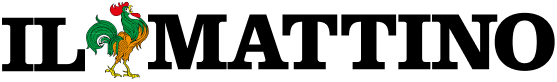 il mattino