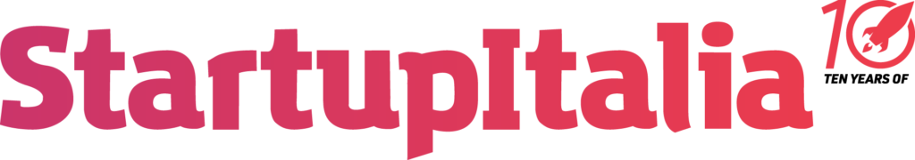 startupitalia-logo