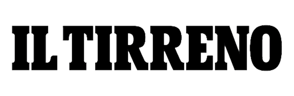 tirreno-logo